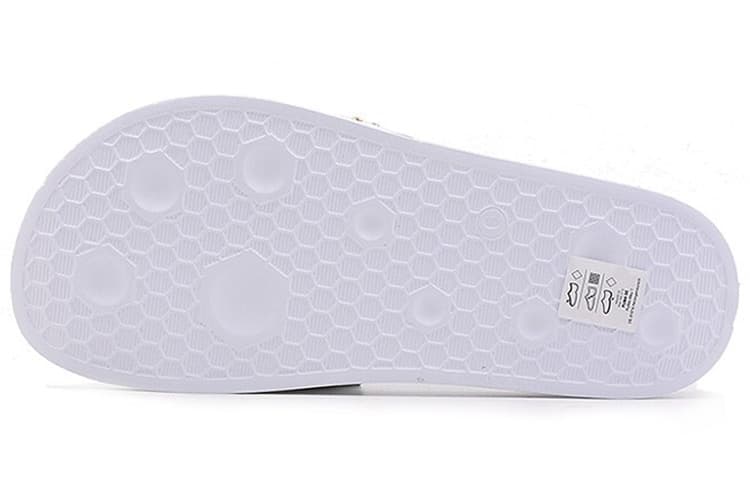 Сандалии PUMA Leadcat Studs - изображение 4