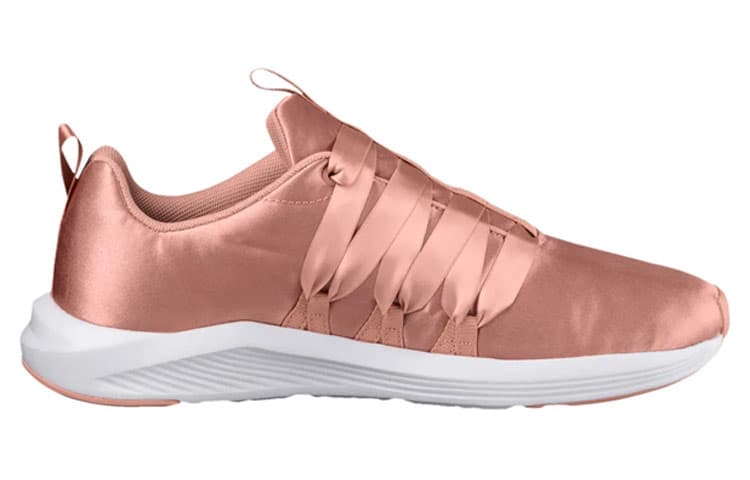 Кроссовки PUMA Prowl Alt Satin - изображение 2