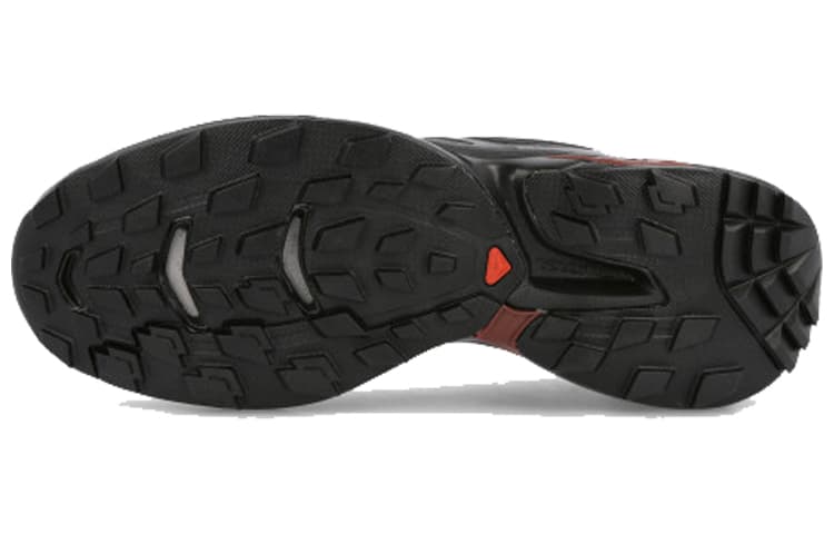 Кроссовки SALOMON XT-Wings 2 Advanced - изображение 6