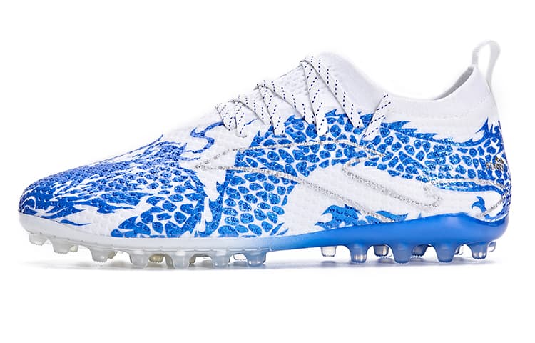 Кроссовки для футбола JOMA MG - изображение 1