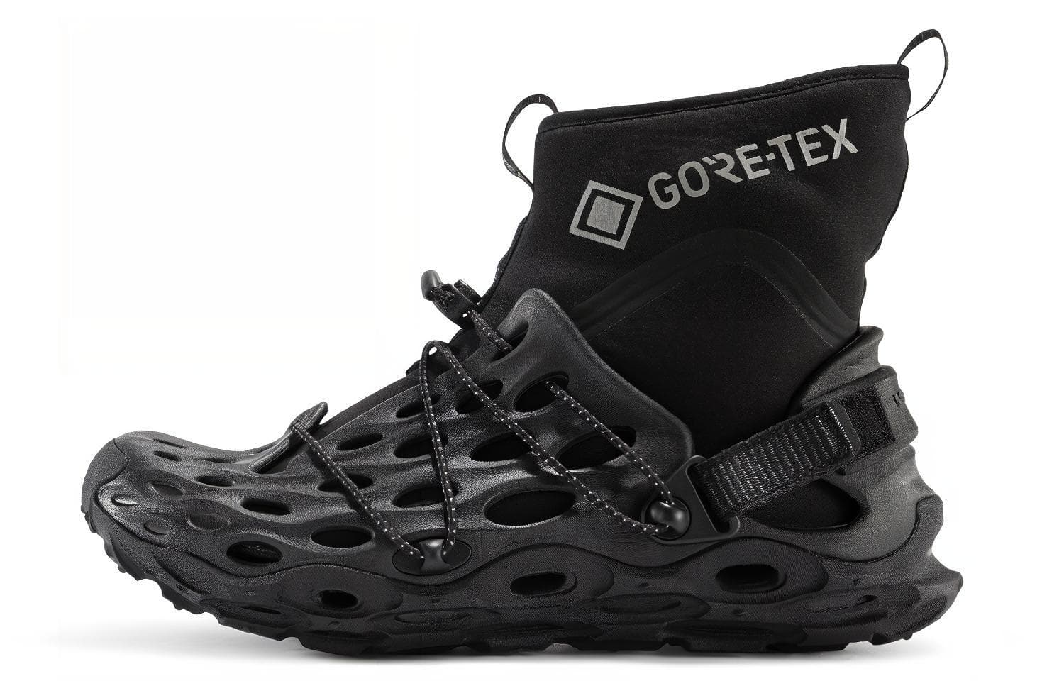 Кроссовки MERRELL Hydro Moc 1TRL "" - изображение 1