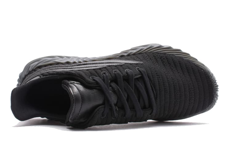 Кроссовки adidas originals Sobakov - изображение 4