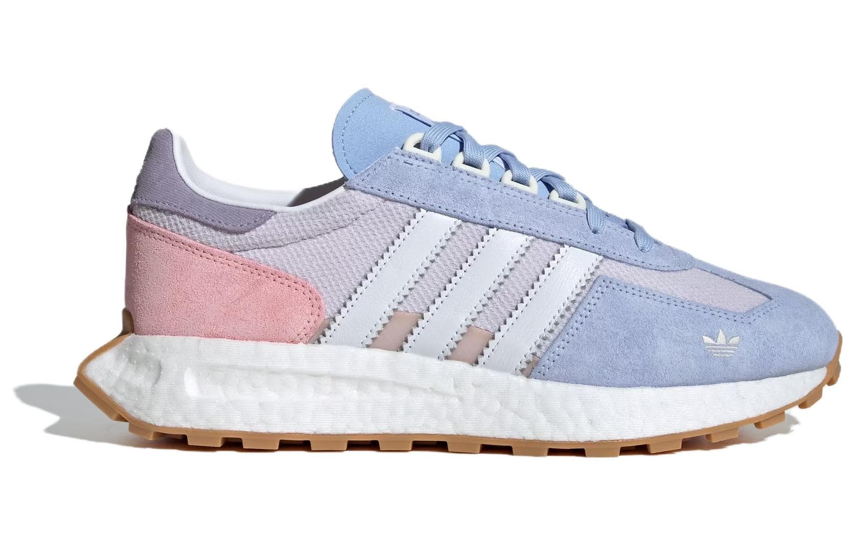 Кроссовки adidas originals Retropy E5 Boost - изображение 2
