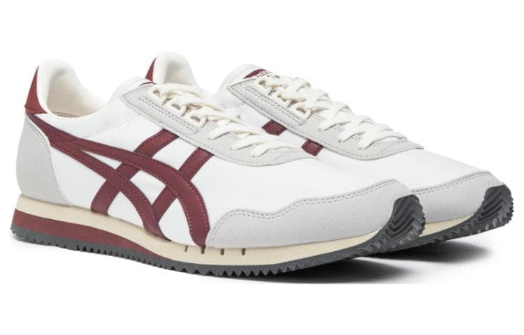 Кроссовки Onitsuka Tiger Dualio - изображение 3