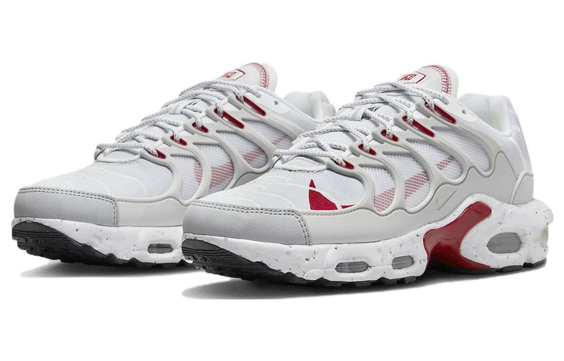 Кроссовки Nike Air Max Terrascape Plus - изображение 3