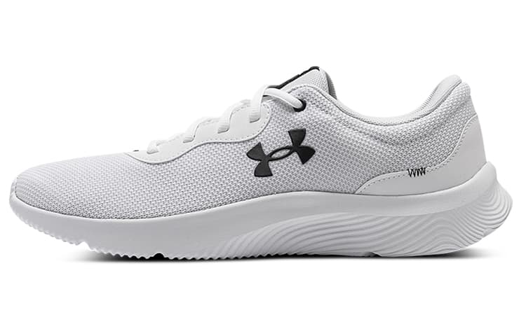 Кроссовки Under Armour Mojo - изображение 1
