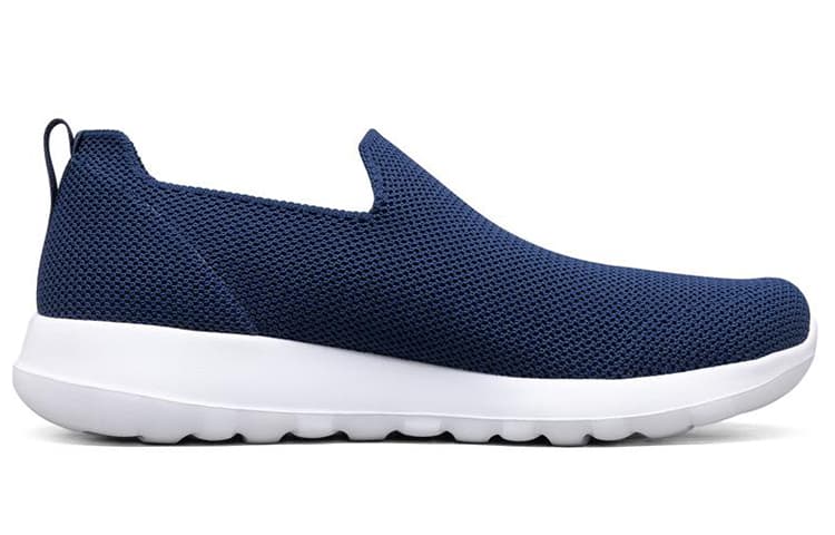 Кроссовки Skechers GO WALK Max - изображение 2