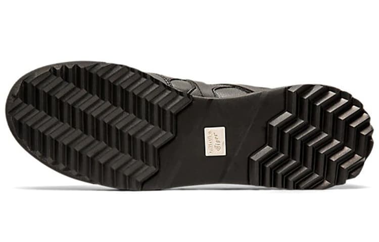 Кроссовки Onitsuka Tiger Delegation Ex - изображение 5