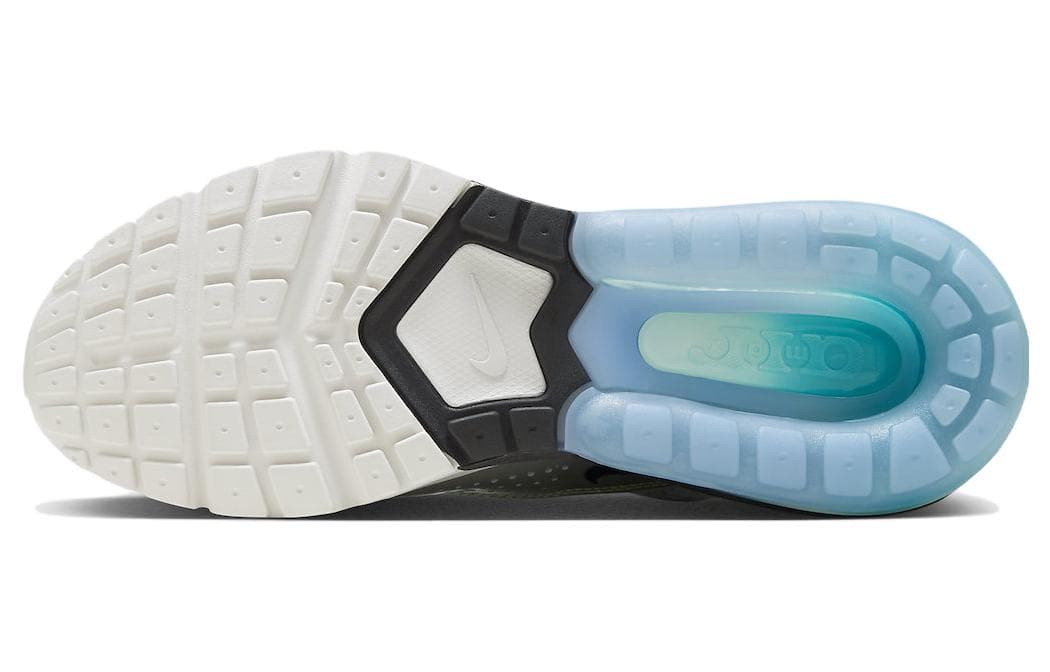 Кроссовки Nike Air Max Pulse "Have A Nike Day" - изображение 6
