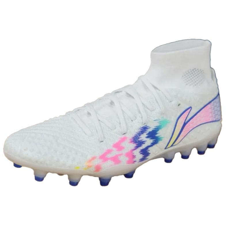 Кроссовки для футбола LI-NING 1990 2 MG - изображение 1