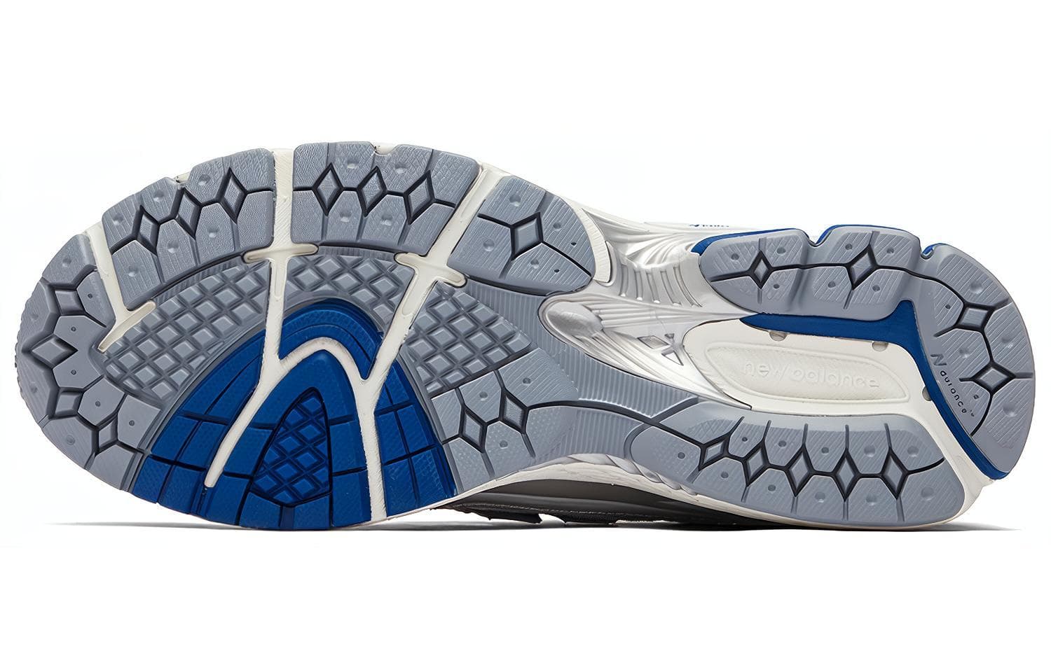 Кроссовки New Balance - изображение 6