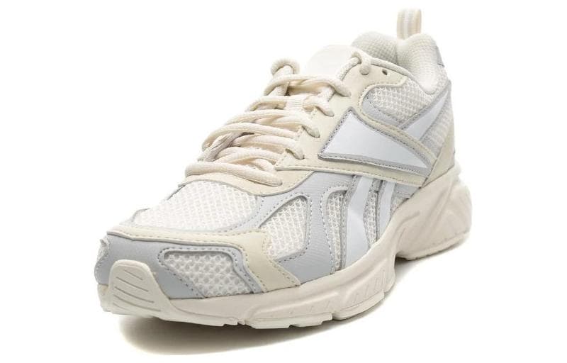 Кроссовки Reebok Royal Hyperium 2 - изображение 2