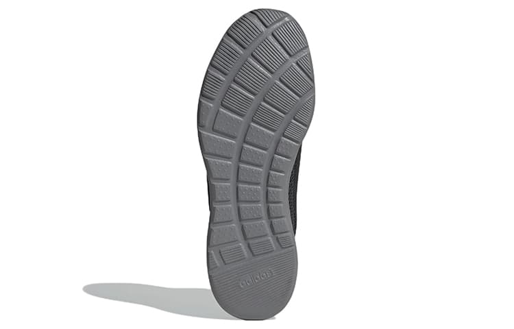 Кроссовки adidas neo Lite Racer Adapt 4.0 - изображение 6