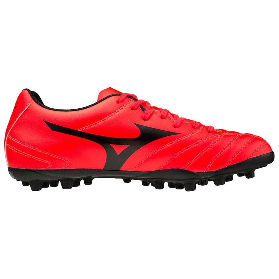 Кроссовки для футбола Mizuno Morelia Neo II - изображение 2
