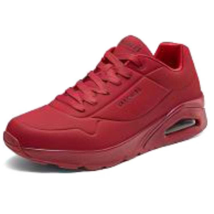 Кроссовки Skechers Uno - изображение 4