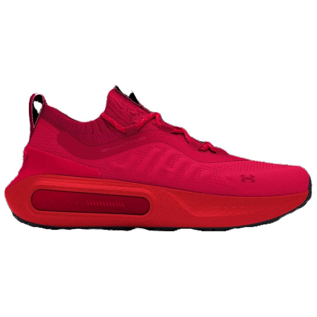 Кроссовки Under Armour UA PHANTOM 4 - изображение 2