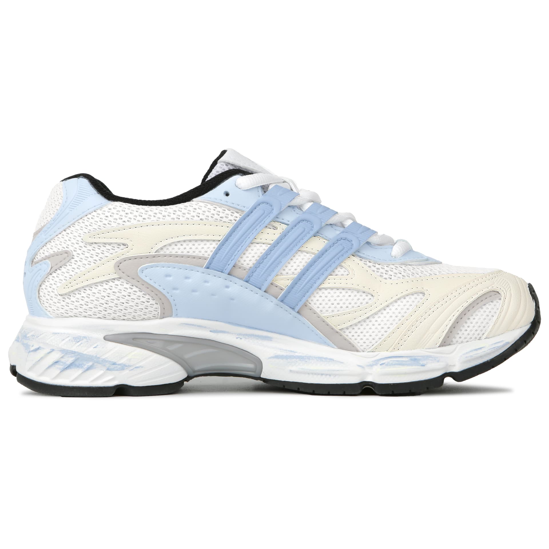 Кроссовки adidas Temper Run 2.0 - изображение 2