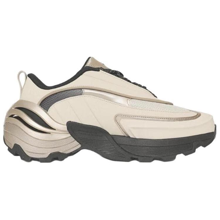 Кроссовки adidas Wonder Runner Turbo - изображение 2