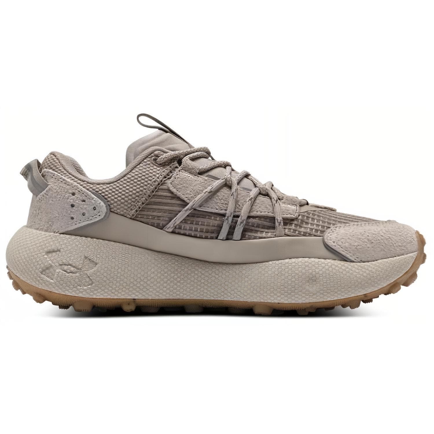 Кроссовки Under Armour Venture Pro - изображение 2