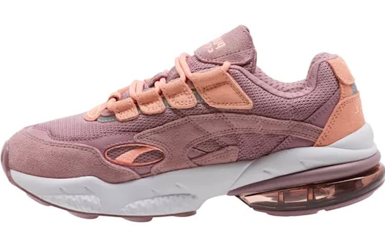 Кроссовки PUMA CELL Venom - изображение 2