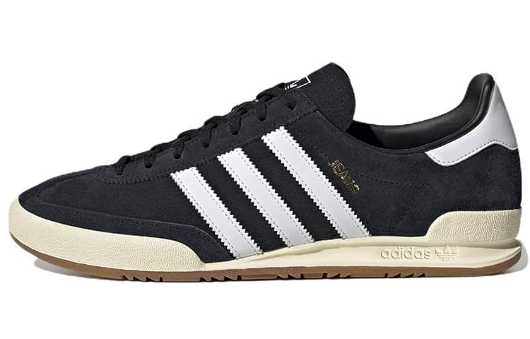 Кроссовки adidas originals Jeans - изображение 1