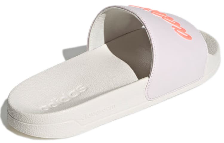 Сандалии adidas Adilette Shower Slides - изображение 3
