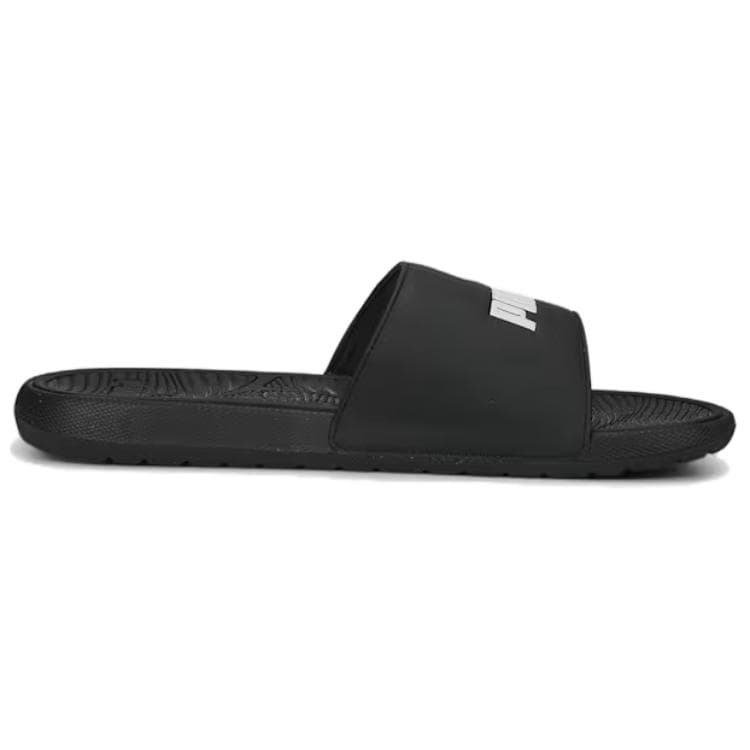 Сандалии PUMA Cool Cat 2.0 BX Slides - изображение 2