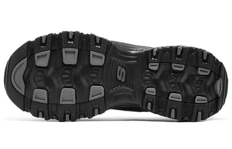 Кроссовки Skechers D'LITES - изображение 6
