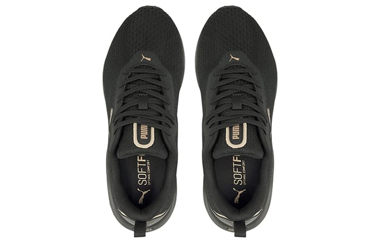 Кроссовки Puma Softride Fitness - изображение 3