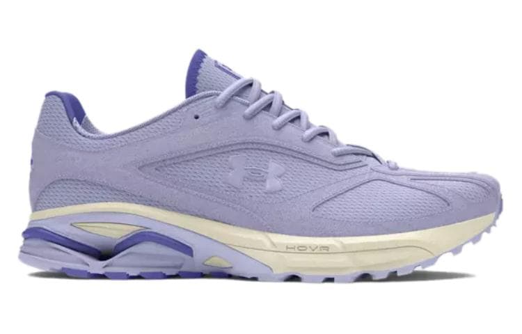 Кроссовки Under Armour UA Apparition - изображение 2