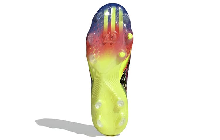 Кроссовки для футбола adidas Copa Sense+ FG - изображение 6
