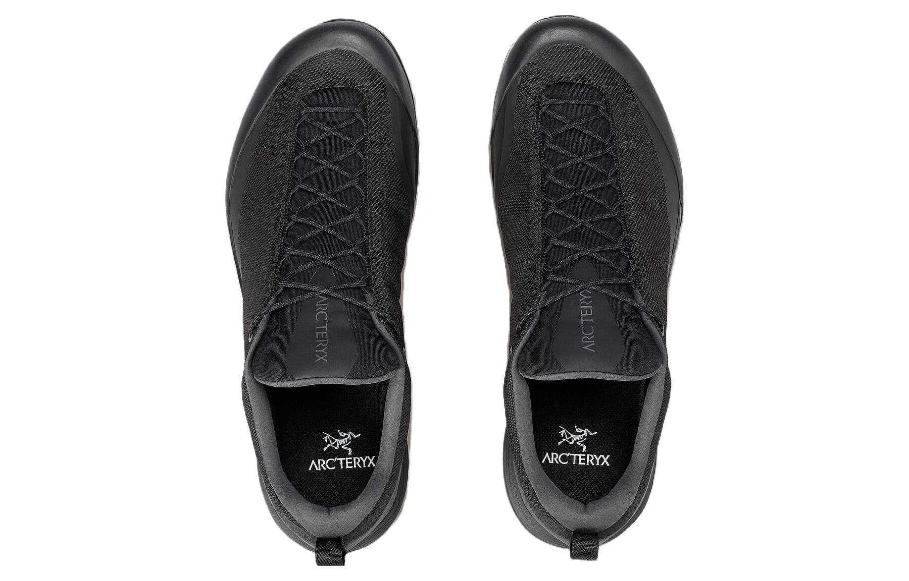 Кроссовки Arcteryx Konseal FL 2 - изображение 3