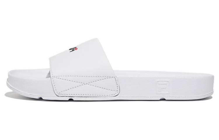 Сандалии FILA Drifter V2 - изображение 1