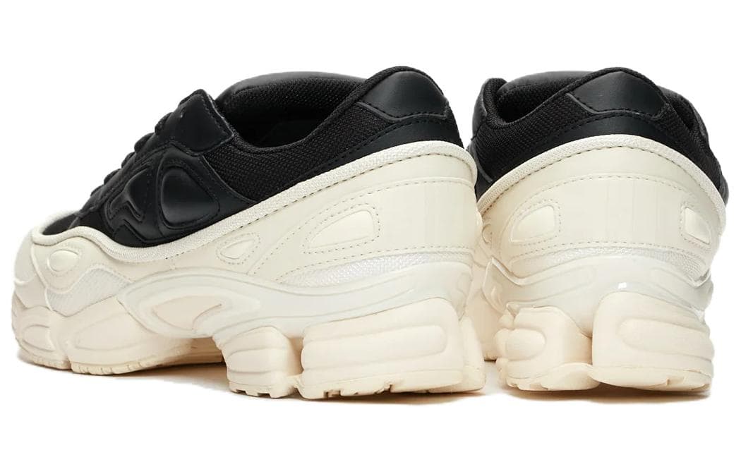 Кроссовки RAF SIMONS x adidas originals Ozweego - изображение 4