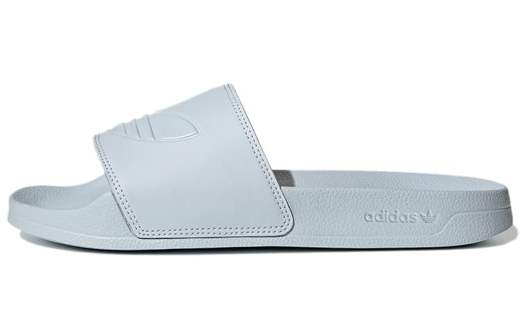Сандалии adidas Adilette Blue