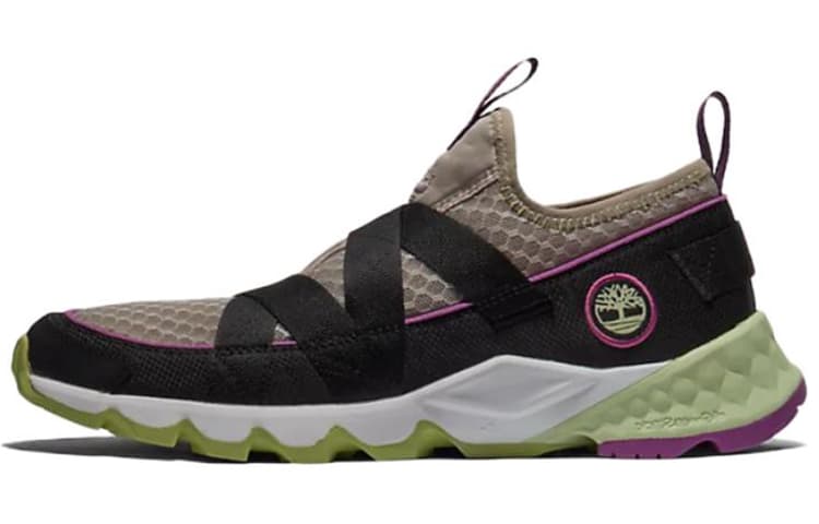 Кроссовки Timberland Solar Wave St - изображение 1