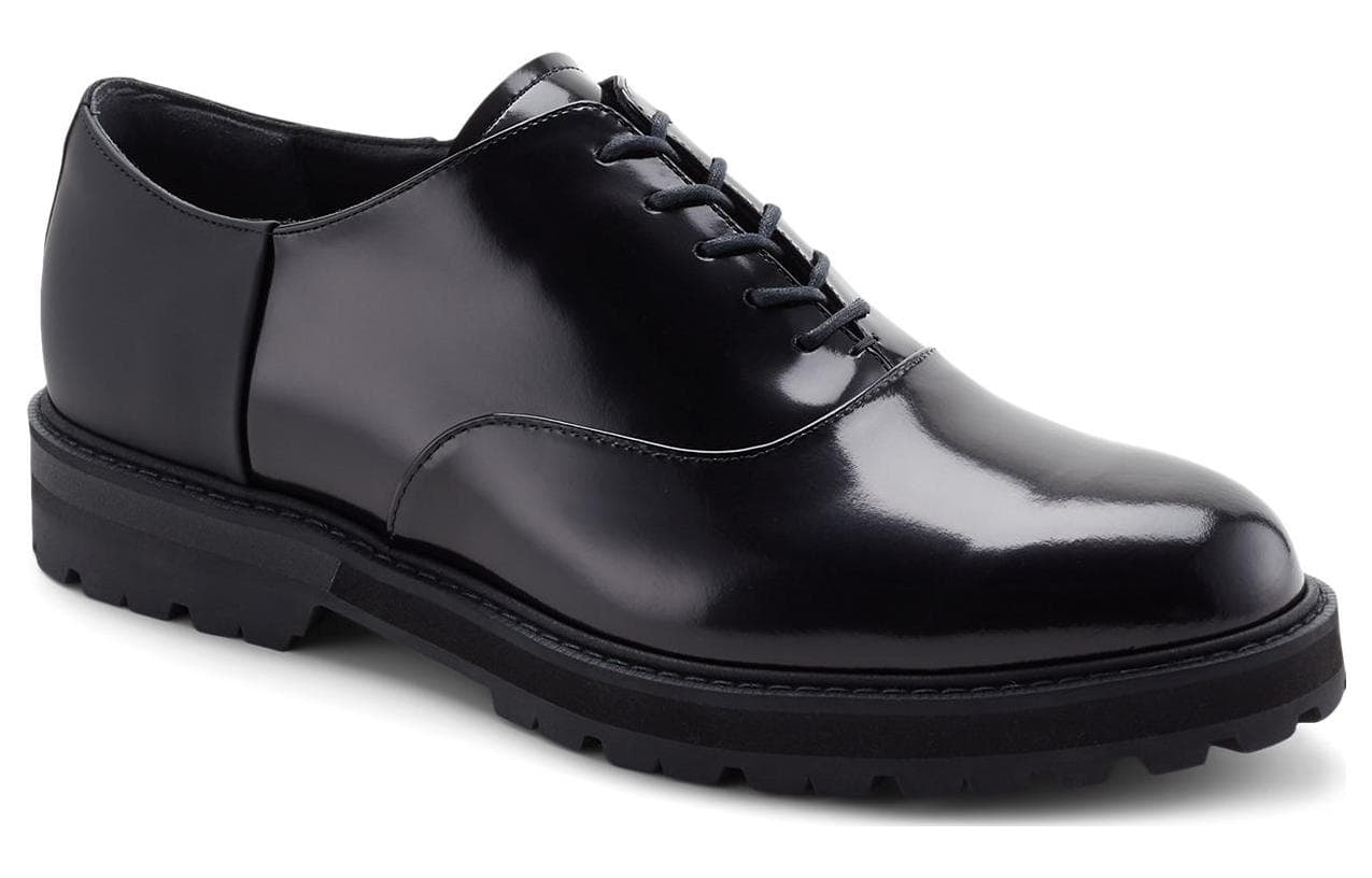 Кроссовки Onitsuka Tiger The Onitsuka Oxford - изображение 2