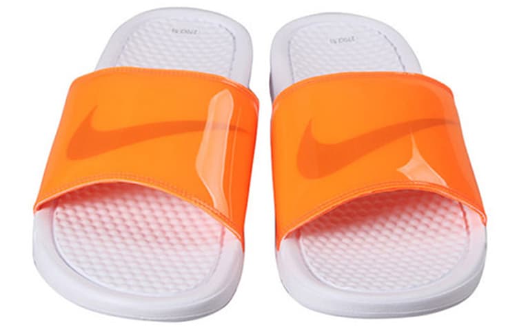 Сандалии Nike Benassi Jdi Print - изображение 3