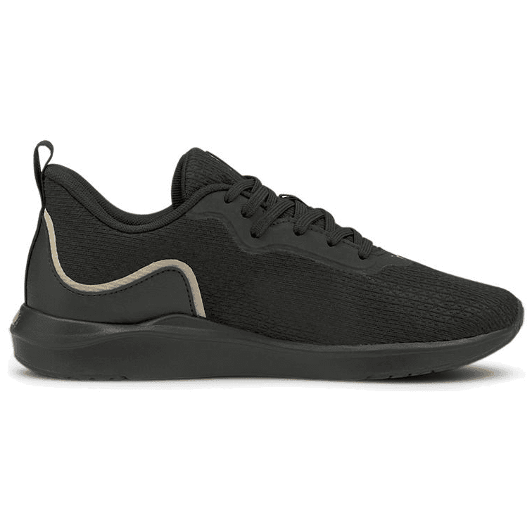 Кроссовки Puma Softride Fitness - изображение 2
