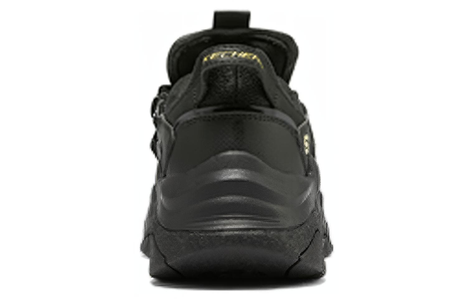 Кроссовки Skechers StaminaStamina V3 - изображение 4