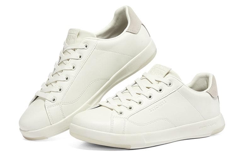 Кроссовки Skechers C-Lites - изображение 3