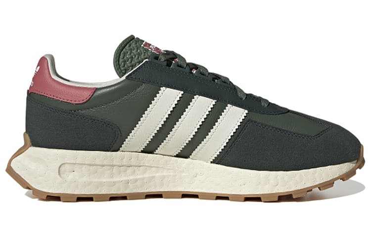 Кроссовки adidas Retropy E5 - изображение 2