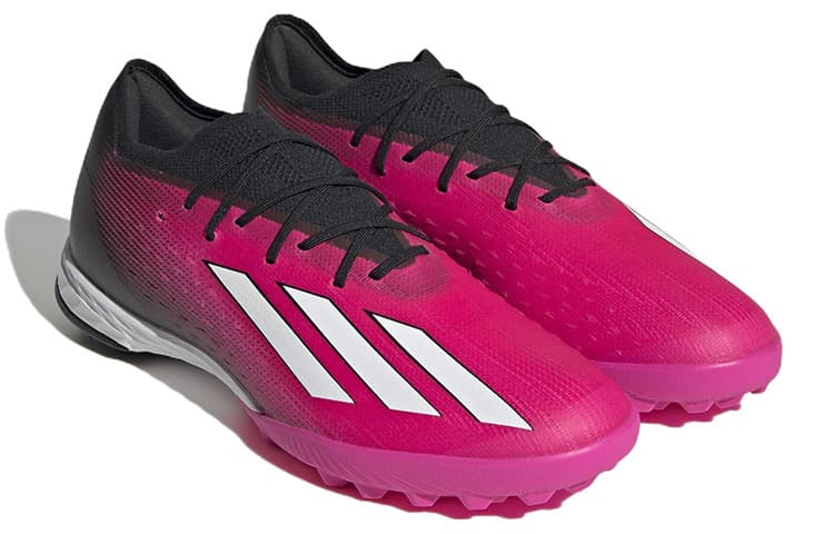Кроссовки для футбола adidas X Speedportal.1 TF - изображение 3
