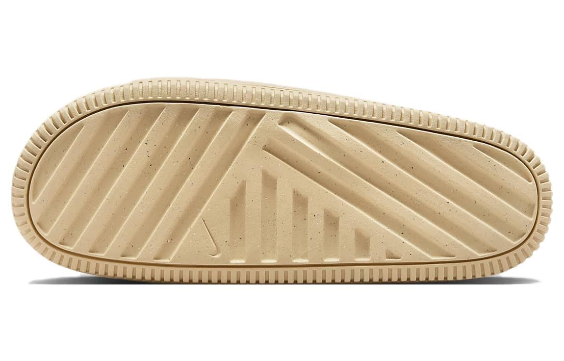Сандалии Nike Calm Slide "Sesame" - изображение 4
