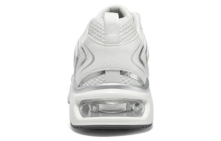 Кроссовки Skechers Tres-Air - изображение 4