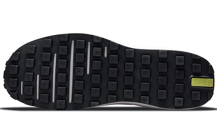 Кроссовки Nike Waffle One - изображение 5