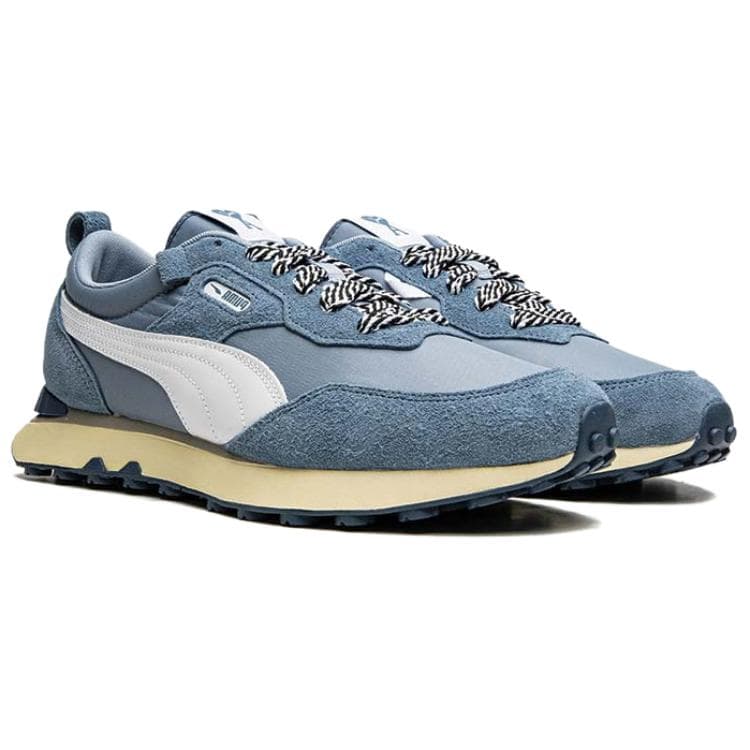 Кроссовки PUMA Rider FV - изображение 2