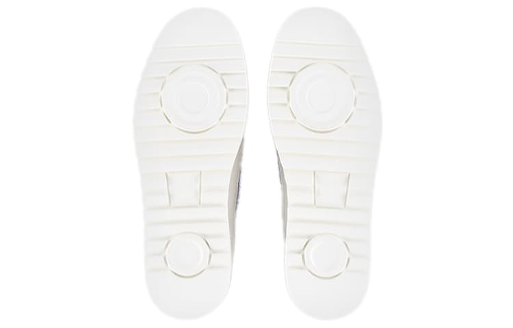 Кроссовки Onitsuka Tiger Blucher Mt - изображение 5