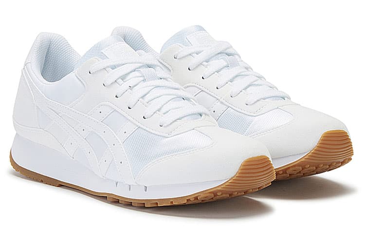 Кроссовки Onitsuka Tiger Ultimate 81 - изображение 4
