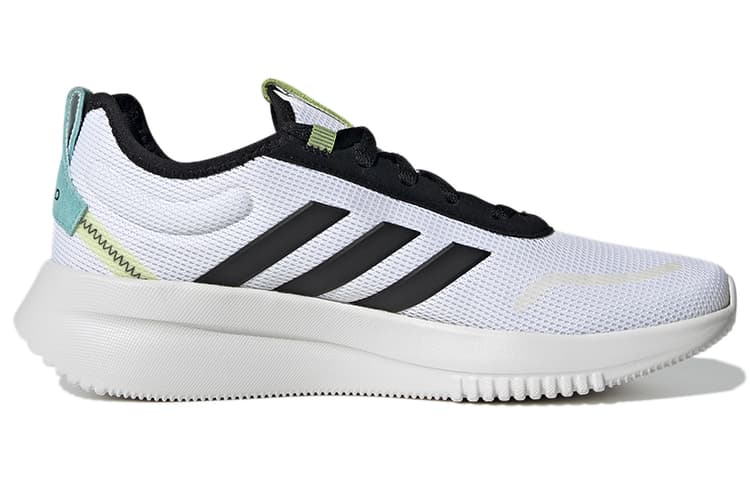 Кроссовки adidas neo Lite Racer Rebold - изображение 2